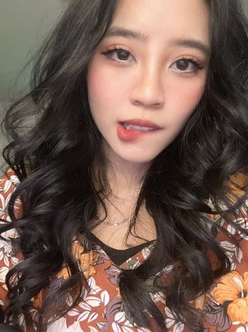 Xktie