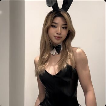xkyeii