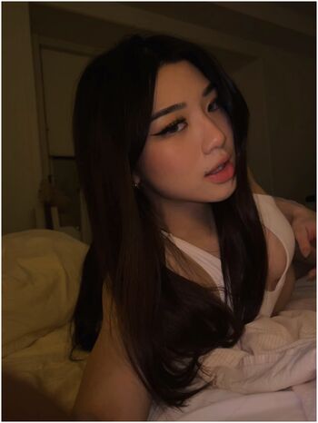 xkyeii
