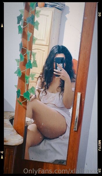 xlalitaxxx