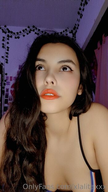 xlalitaxxx