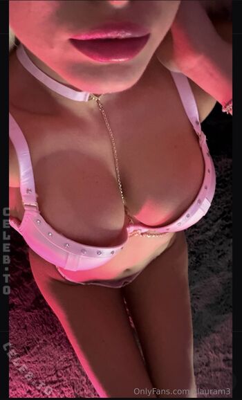 xlaura_m3