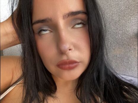 xlaurenxpaigex