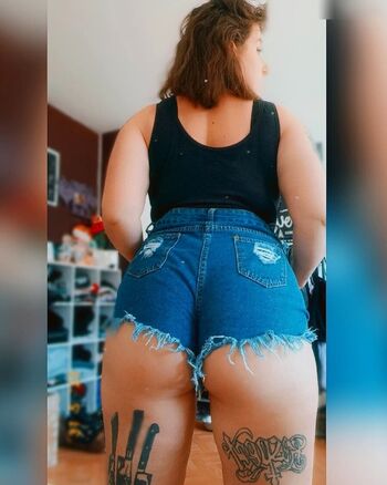 xlenaa_official