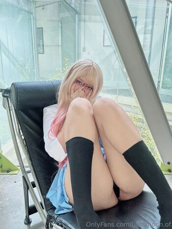 xLightmoonx