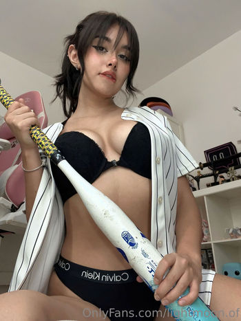 xlightmoonx