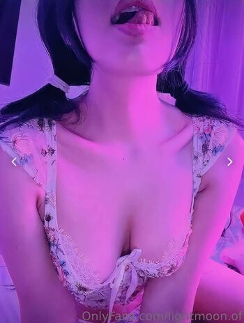 xlightmoonx