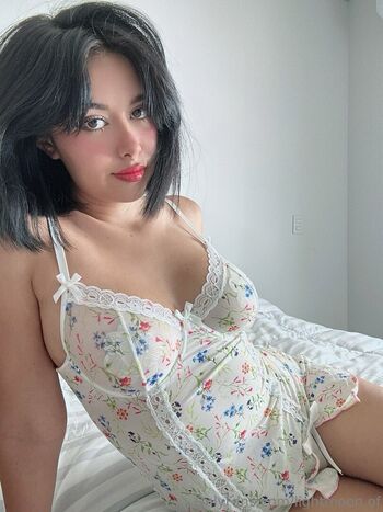 xlightmoonx