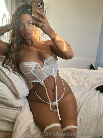 Xlilanyaa