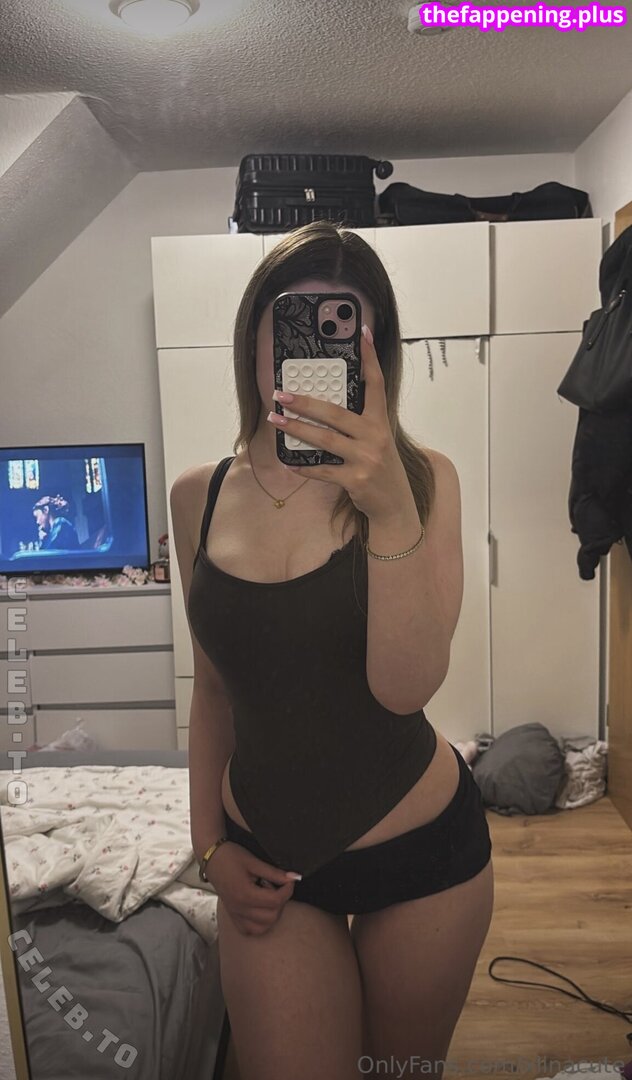 Xlinacute