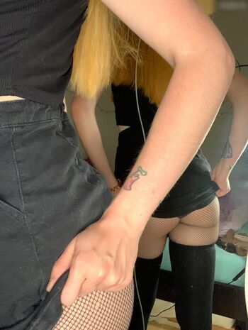 xlunaLuvx