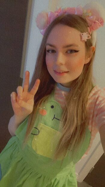 xmaddiemoonx