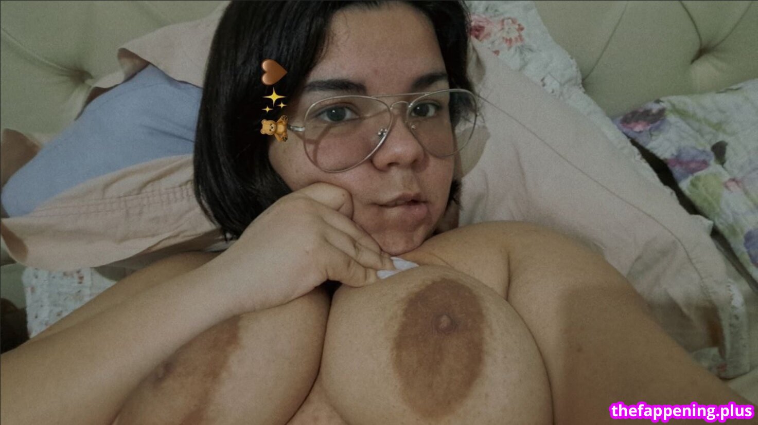 Xmalditakonejax