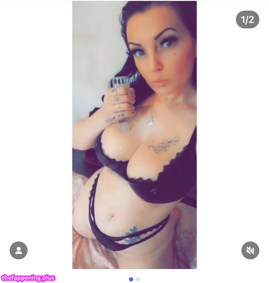 xmariex