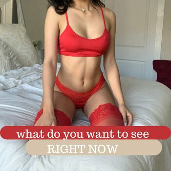 xmia_xo_xo