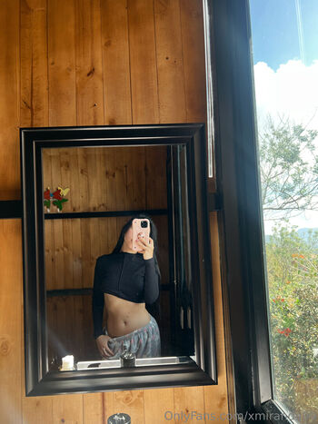 xmiranda99