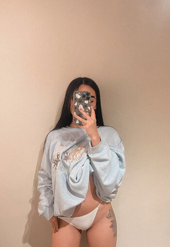 xmiranda99