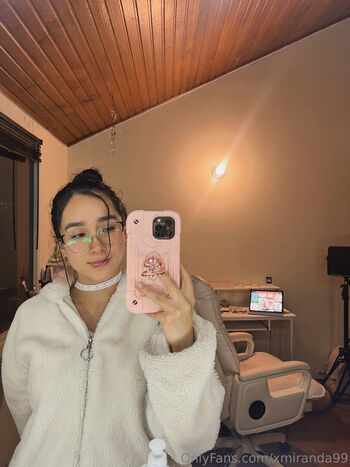 xmiranda99