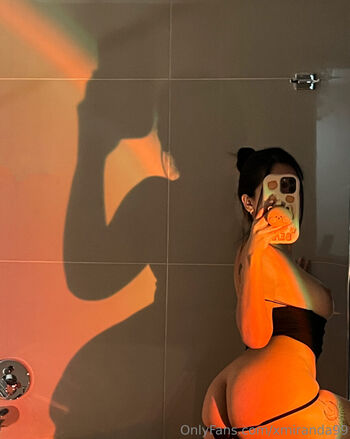 xmiranda99