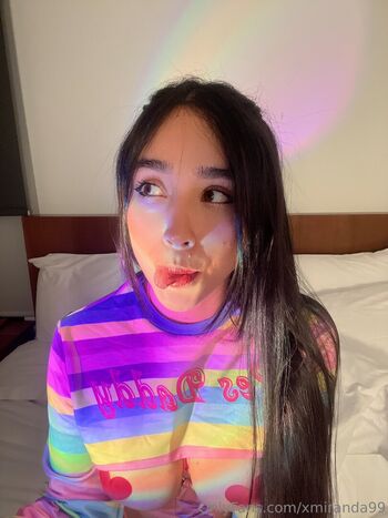 xmiranda99