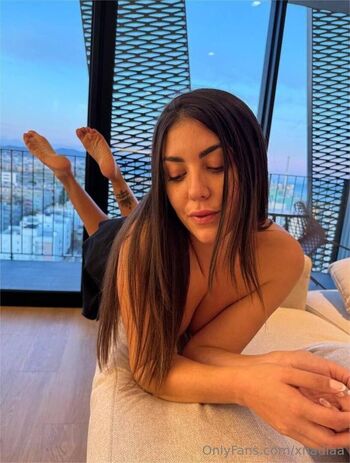 xnadiaa