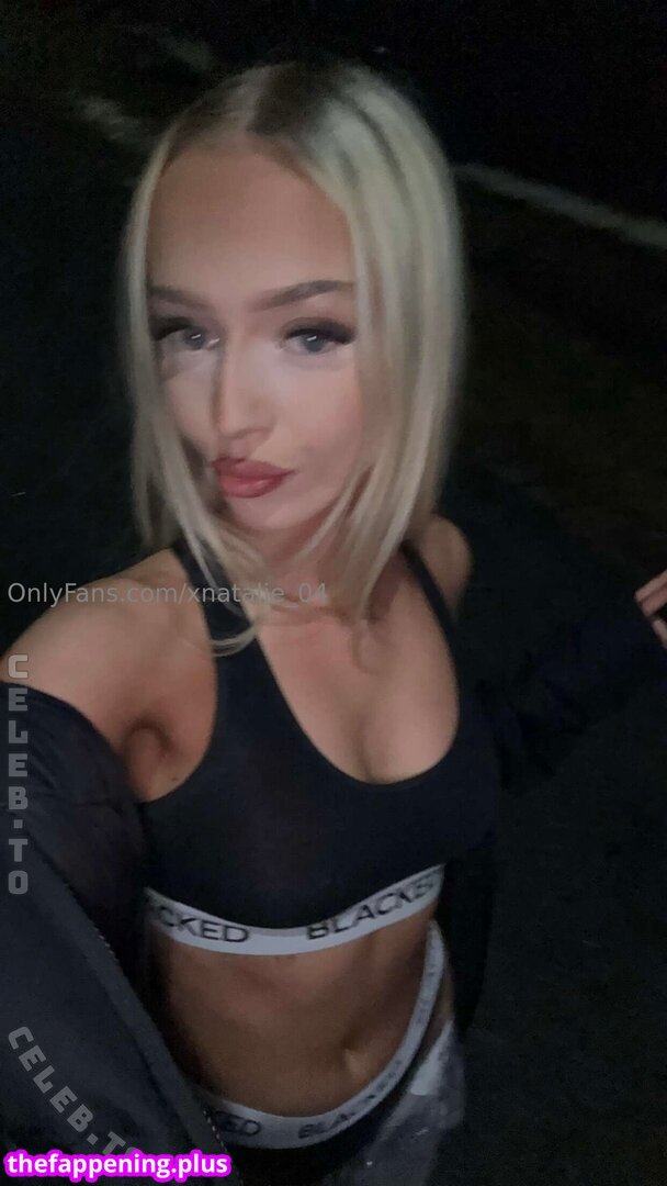 xnatalie_04