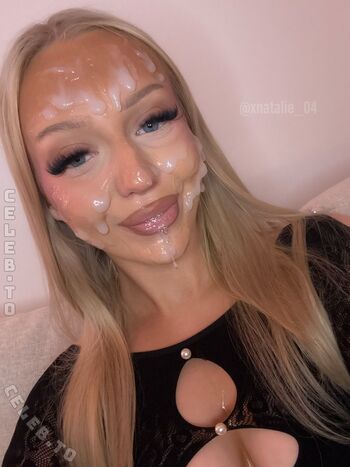 xnatalie_04