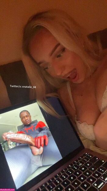 Xnatalie04