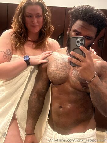 xnx_rapscallion