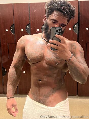 xnx_rapscallion