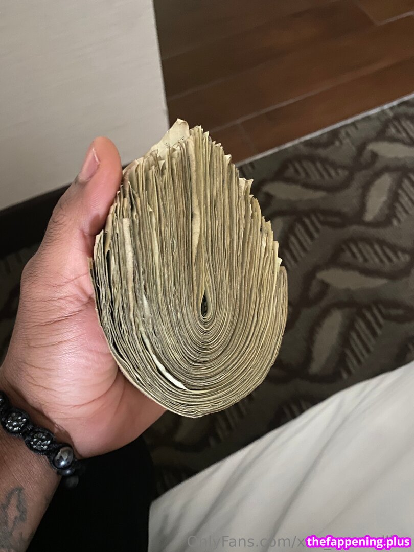 xnx_rapscallion