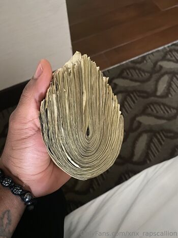xnx_rapscallion