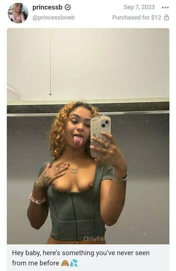 xo.breaanzo