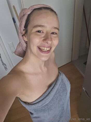 xo_lena_xo