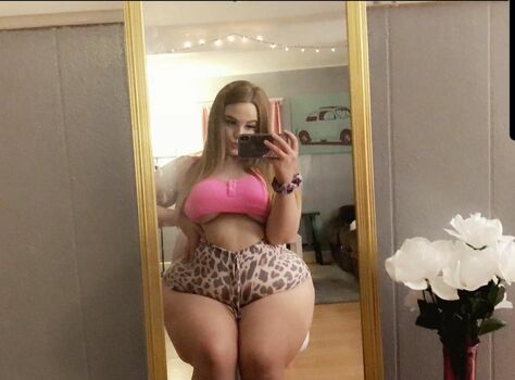 Xo.mollymae