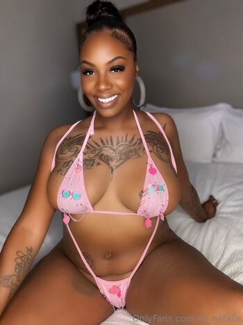 xo_natalie