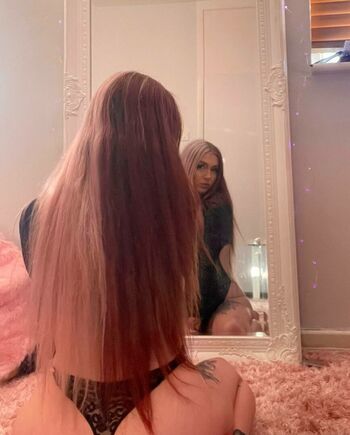 xo_nicolavictoria