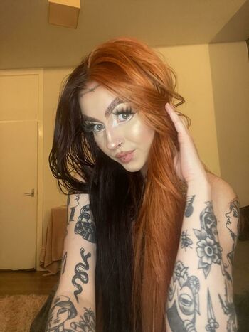 xo_nicolavictoria