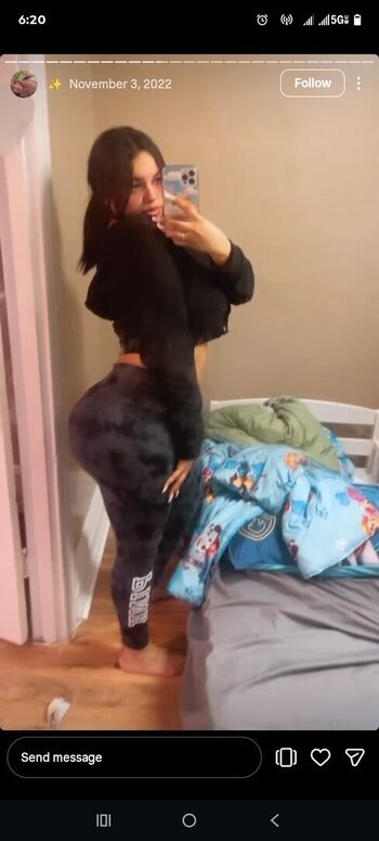 Xo_nissax3