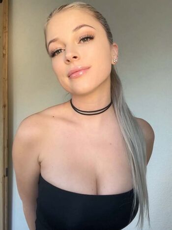 xoaeriel
