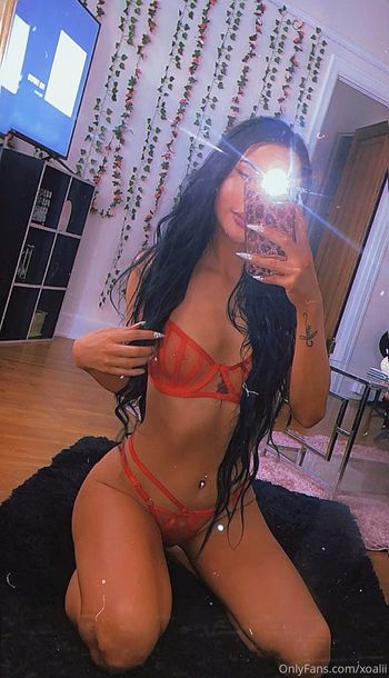xoalii