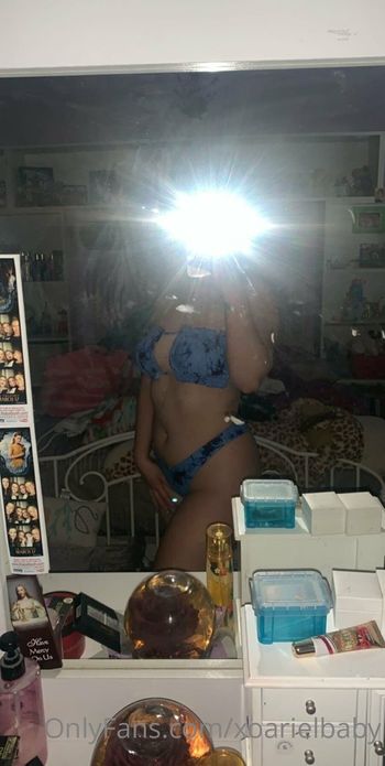 xobabyyy1