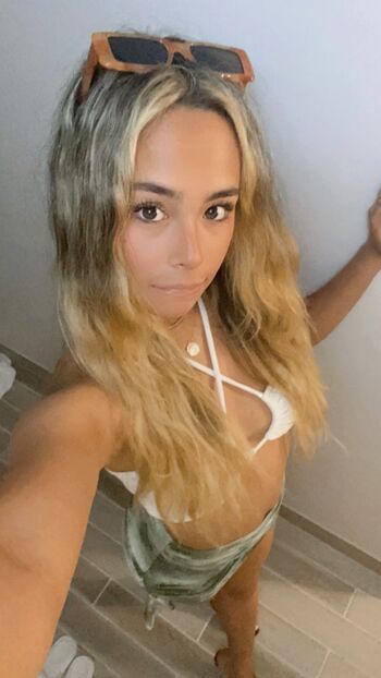 xobuhnny