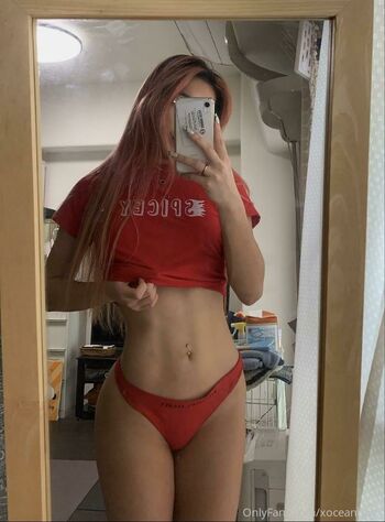 xoceanbbyx