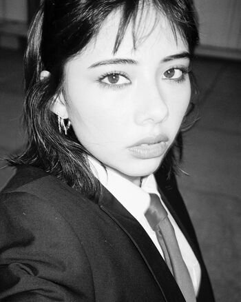 Xochitl Gomez
