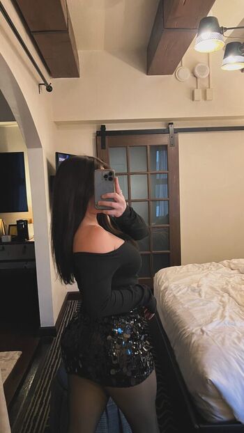 xodesiiiii