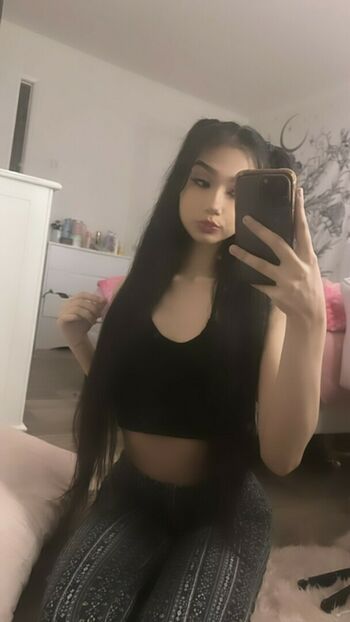 xodliz
