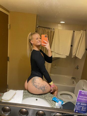 xoelizabethxoxo