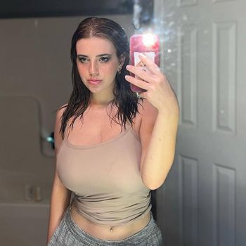 Xohalzy444