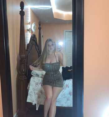 Xohalzy444
